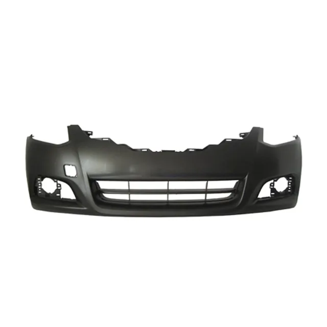 Bumper Cover