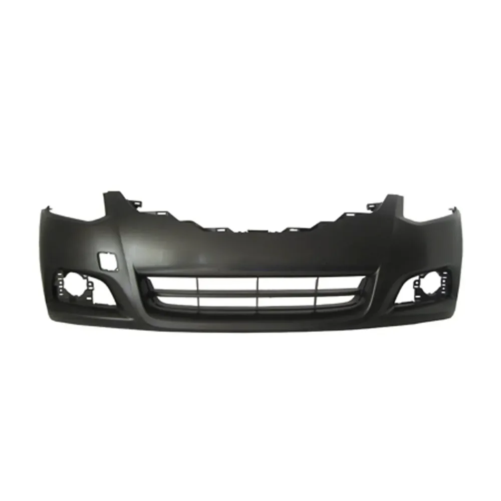 Bumper Cover