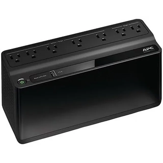 Improvement Supplies 120v 330watts 5.47 in