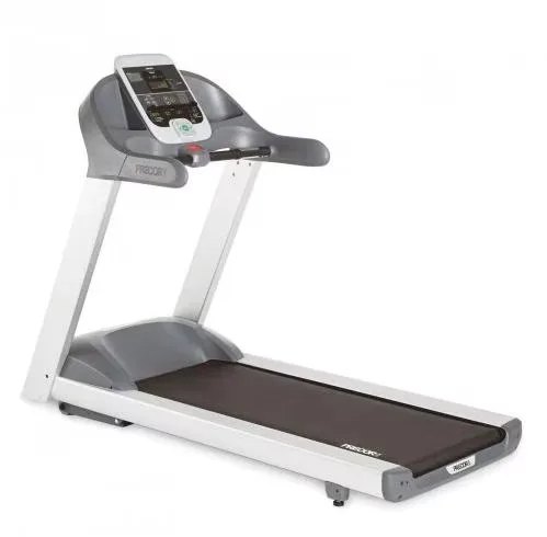 Treadmill 1 lb