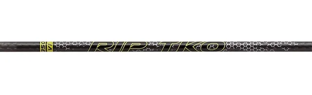 Victory Archery 0.001" 0.204"