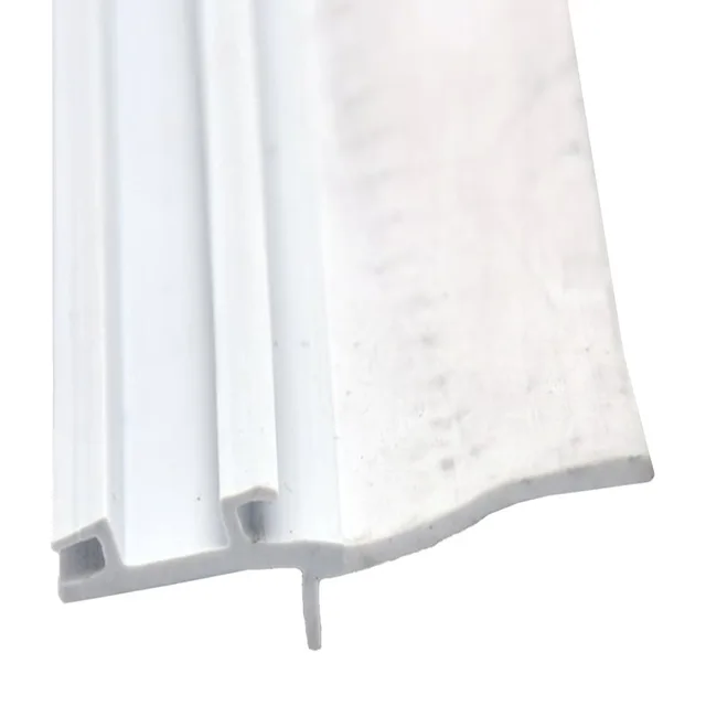 Glass & Headlight Care 35' white