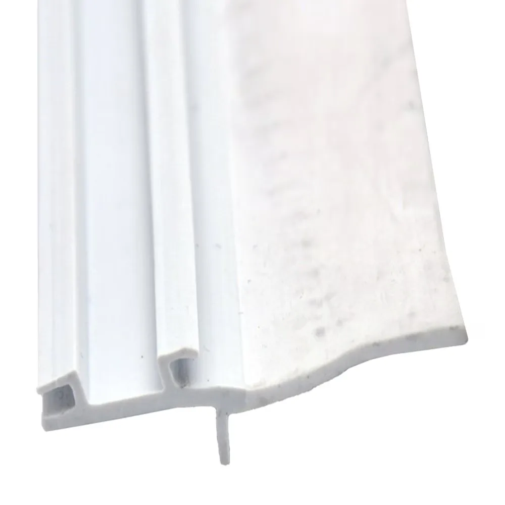 Glass & Headlight Care 35' white