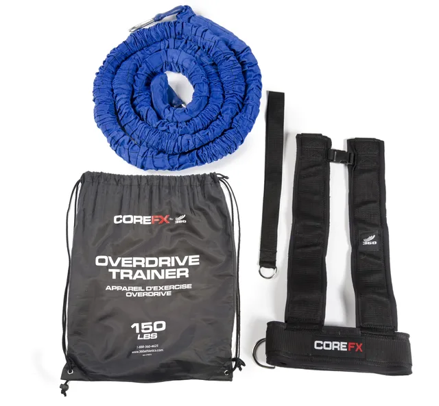 Strength Equipment 150 lbs