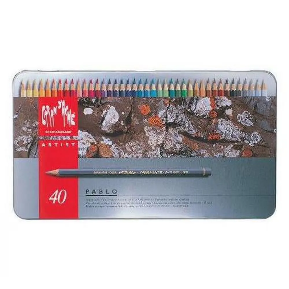 Box 3.7mm