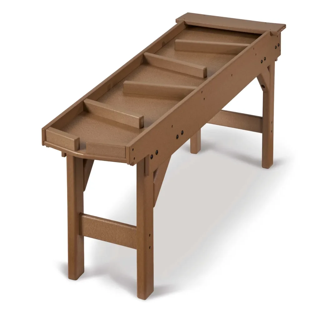 Sensory Table