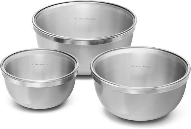 Bowl gray