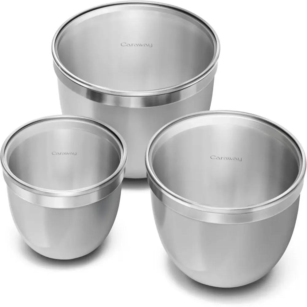 Bowl gray