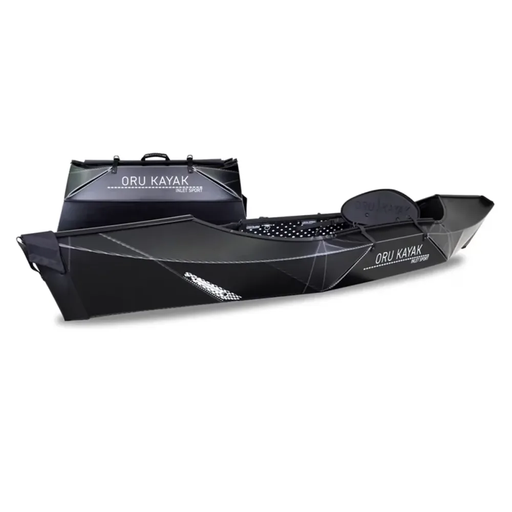 Paddling foldable 5mm 44"