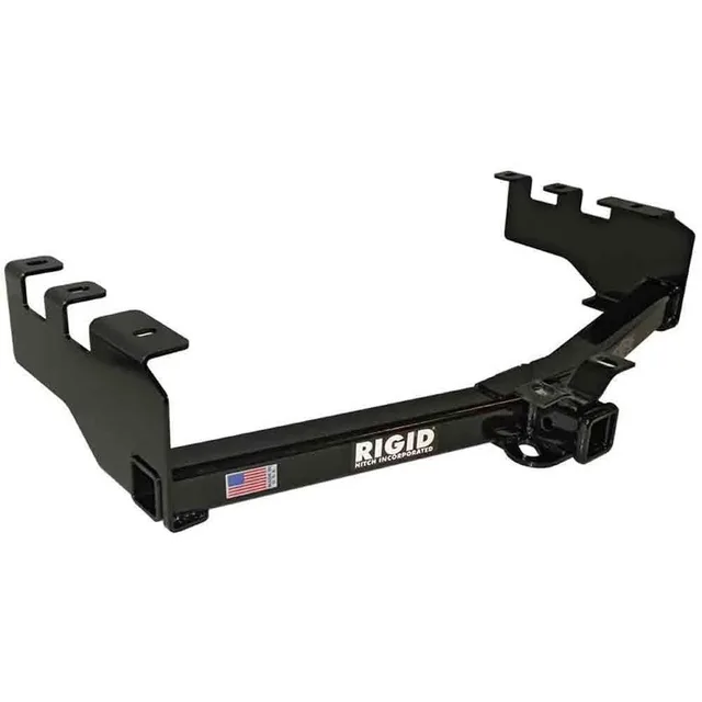 Trailer Hitch 2 inch 42" 37"