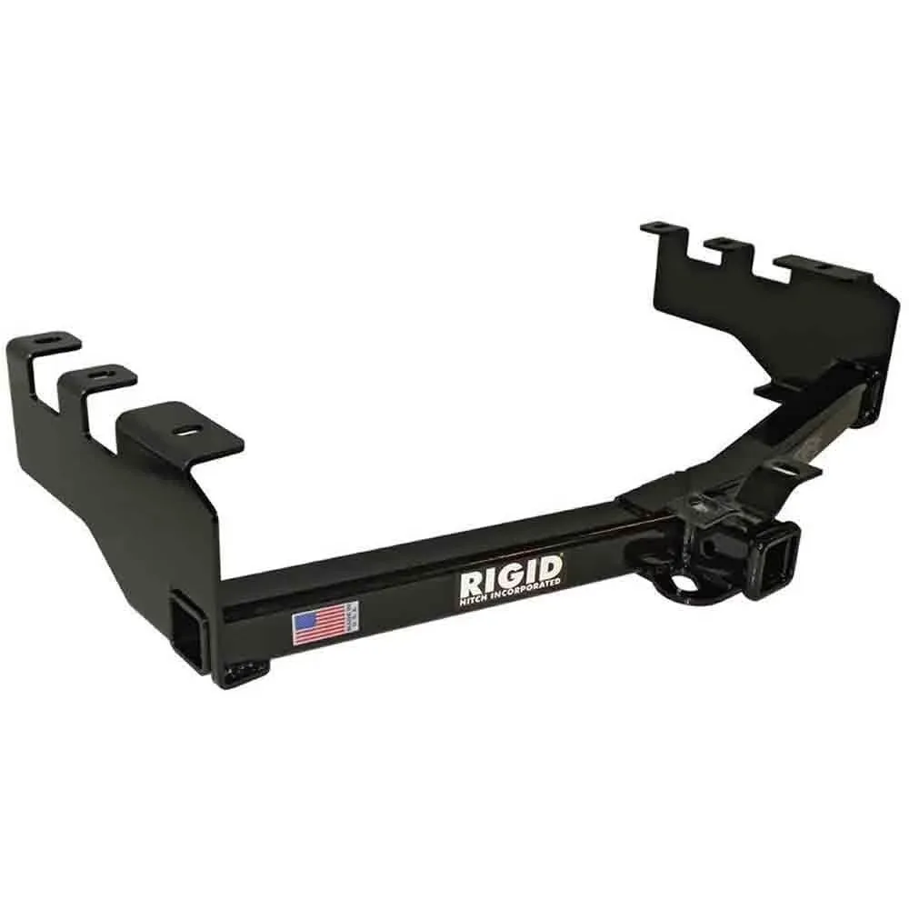 Trailer Hitch 2 inch 42" 37"