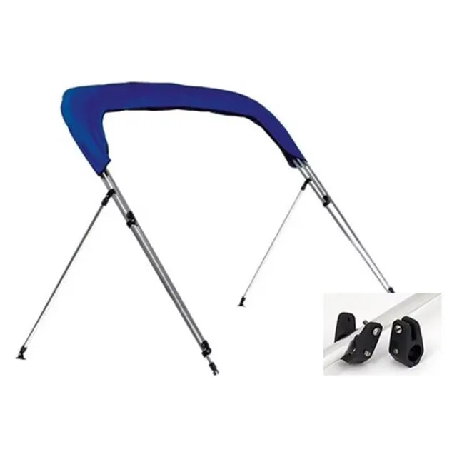 Boat Covers 48 in 48"