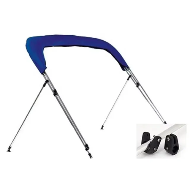 Boat Covers 48 in 48"