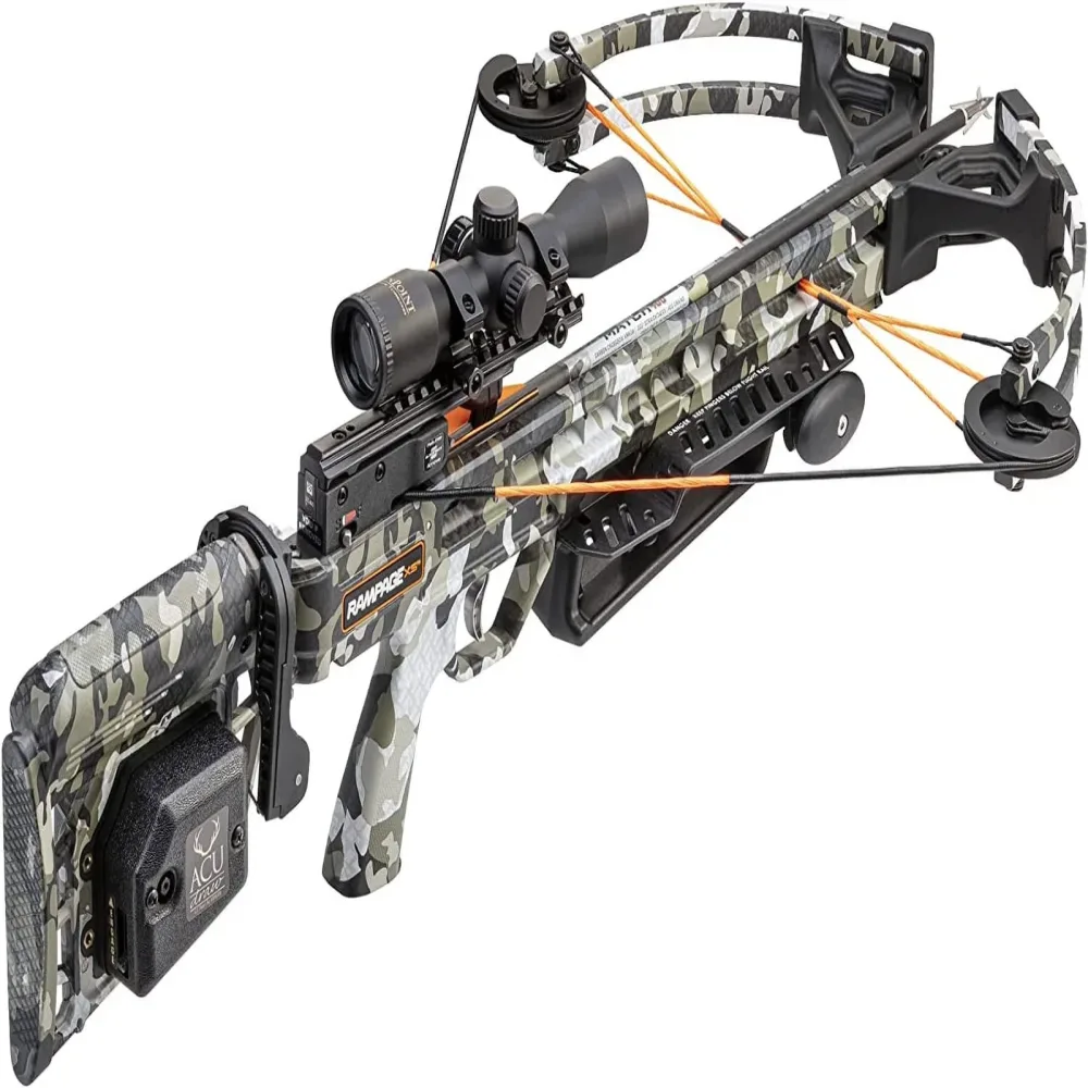 Bows & Arrows 5 lbs 5 pounds 390 feet