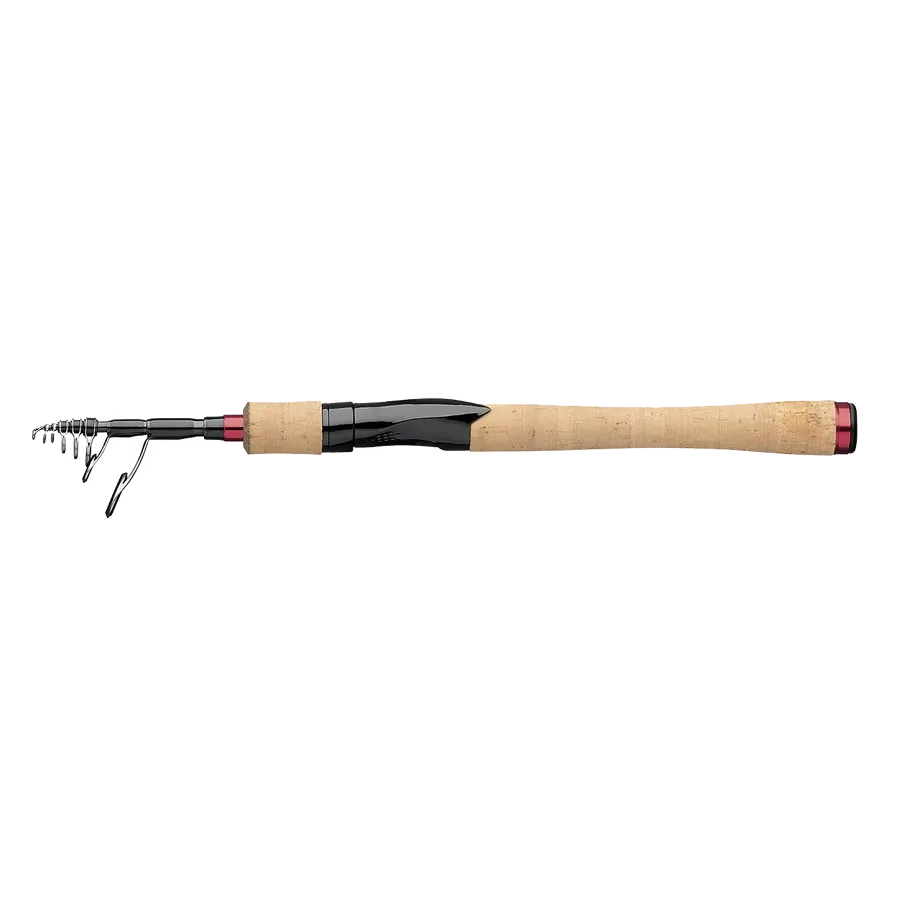 Rod 6' 10" 16lb