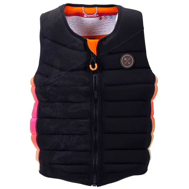 Life Vest 28" 32" 81 cm