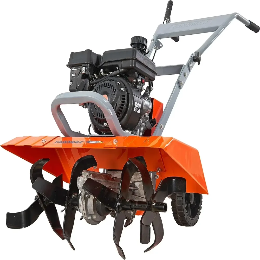 Outdoor Power 11 inches 11 in 21 in