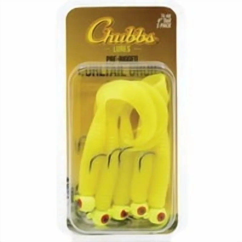 Fishing Lure