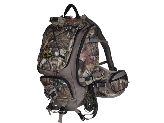 Hunting Gear