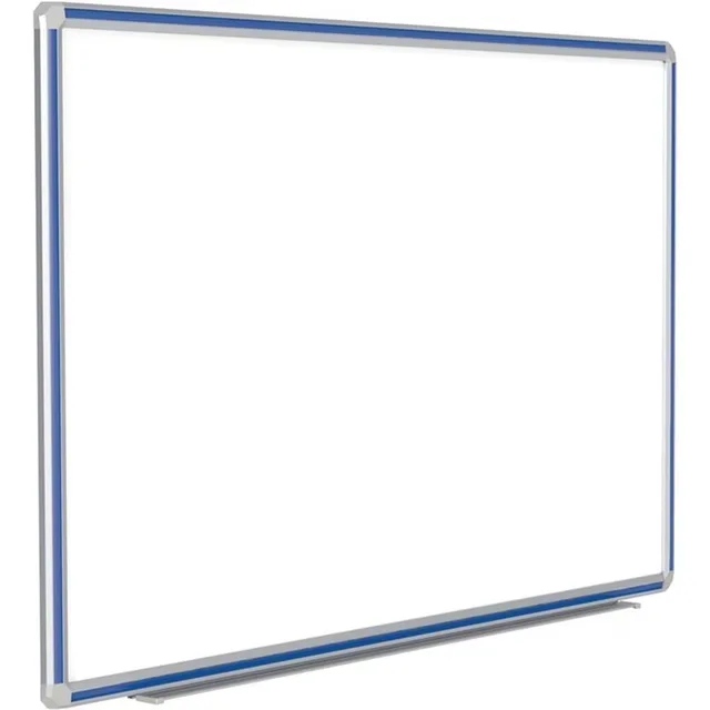 Aluminum Frame 48" 4" 120"