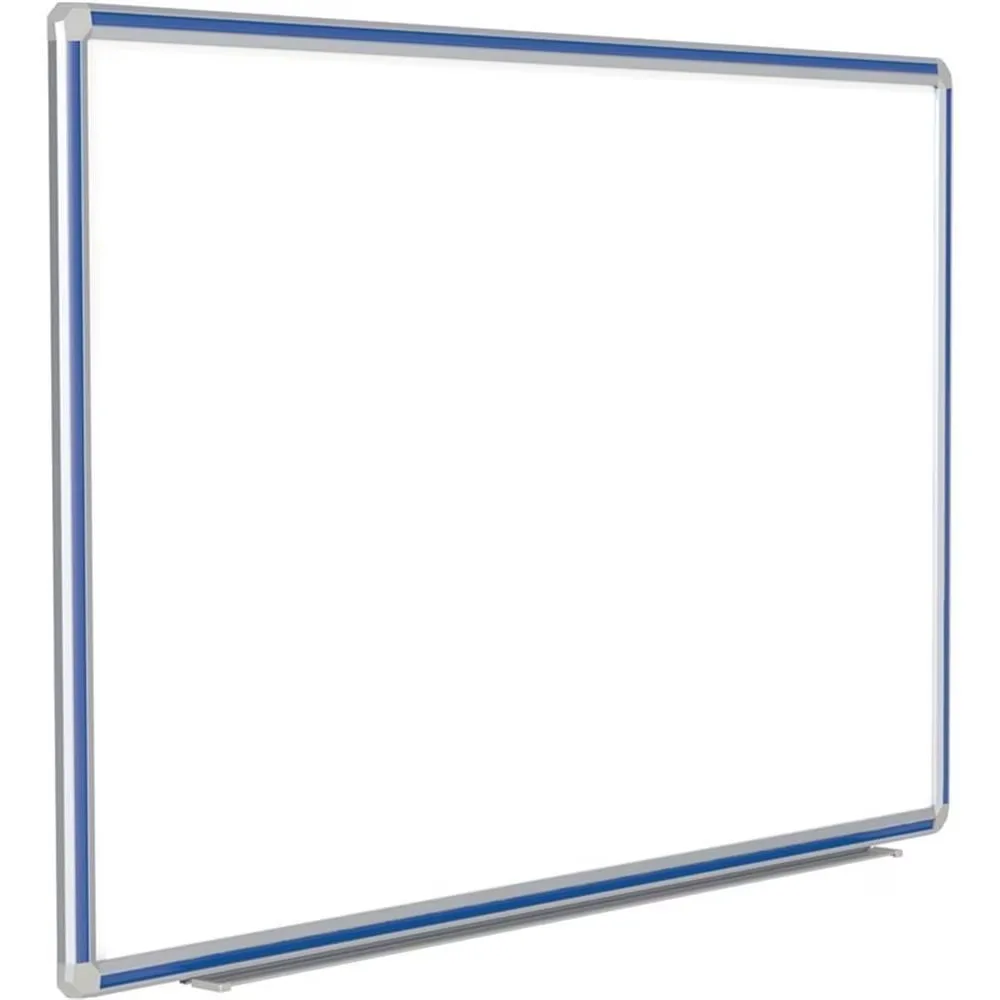 Aluminum Frame 48" 4" 120"