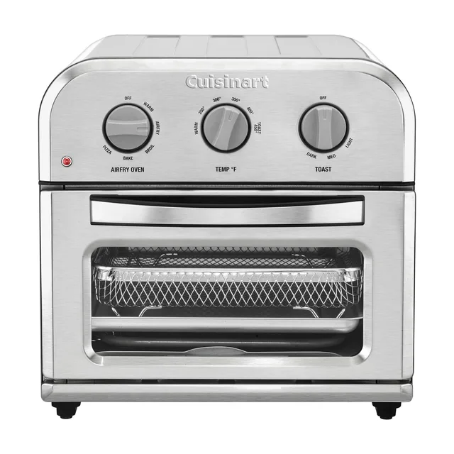 Toaster 2.5 pounds 2.5 lbs adjustable