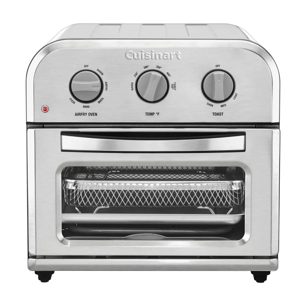 Toaster 2.5 pounds 2.5 lbs adjustable