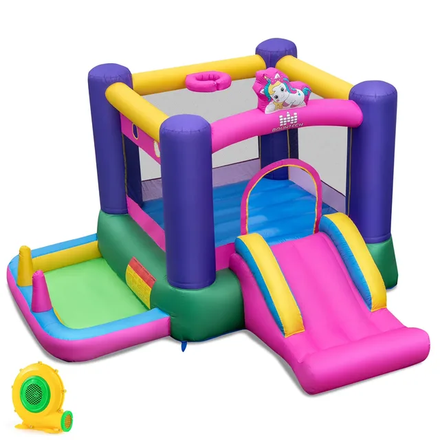 Backyard Play 480w 116.5" 113"