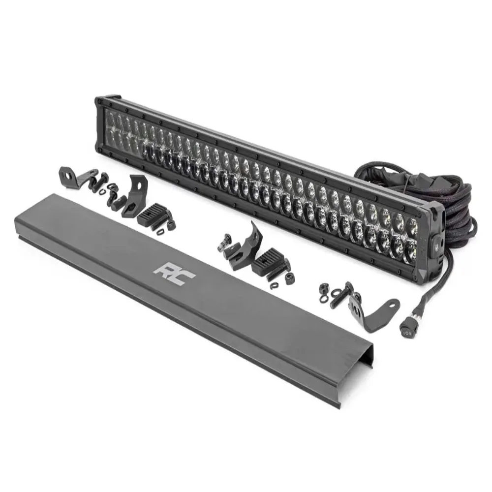 Led Light 30" 12"