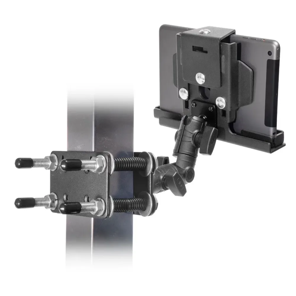 Mount 7-10 inch 6 inches 25mm