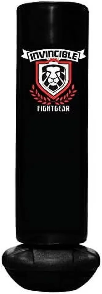 Boxing Bag 250 pounds 66" 16"
