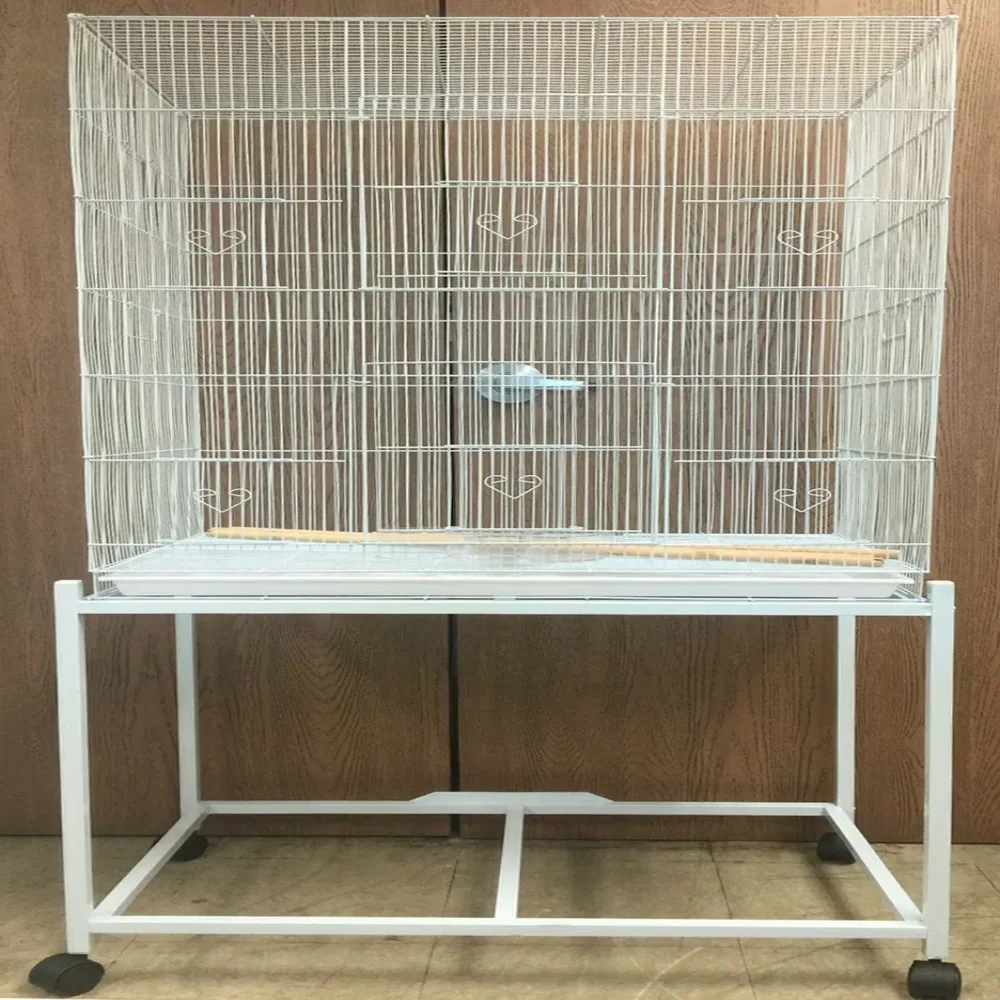 Flight Bird 36" 30" 18"