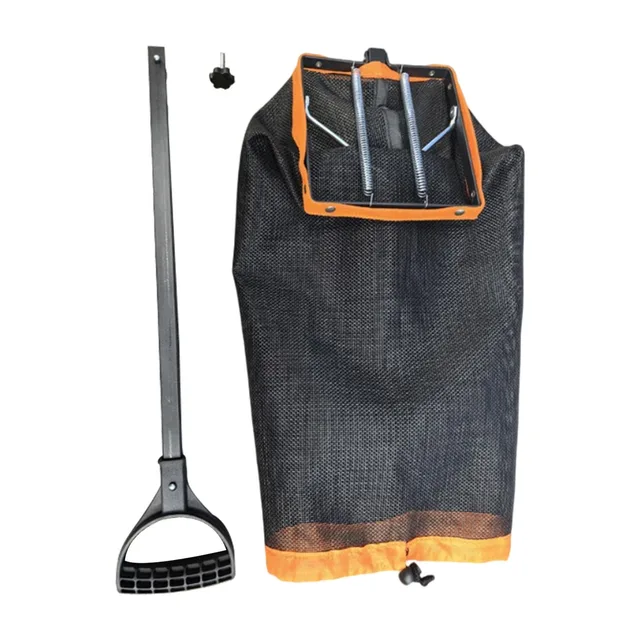 Pickleball adjustable 89 cm 41inch