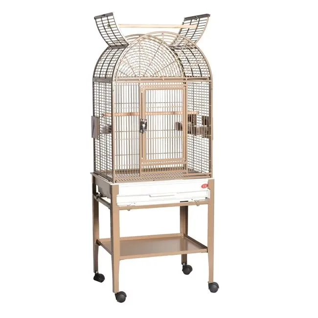 Bird Care 17 in 22" 17"