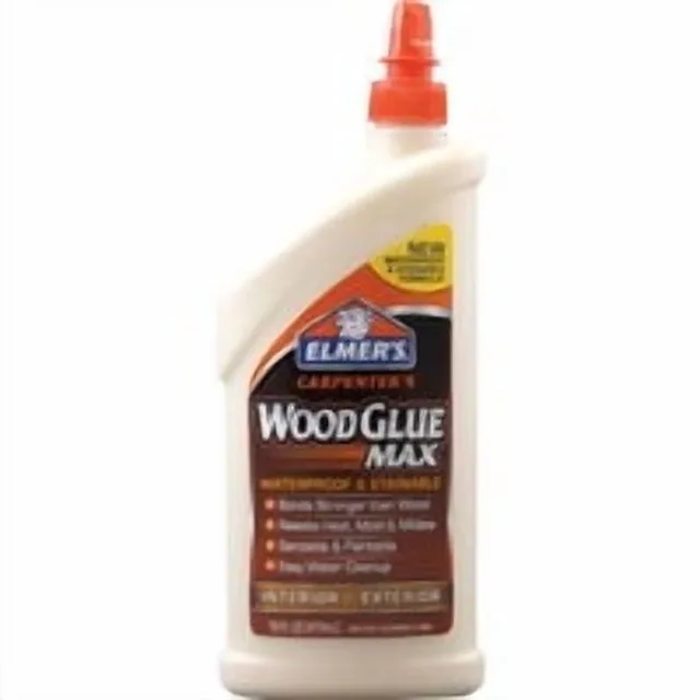 General Classroom 16 oz waterproof beige