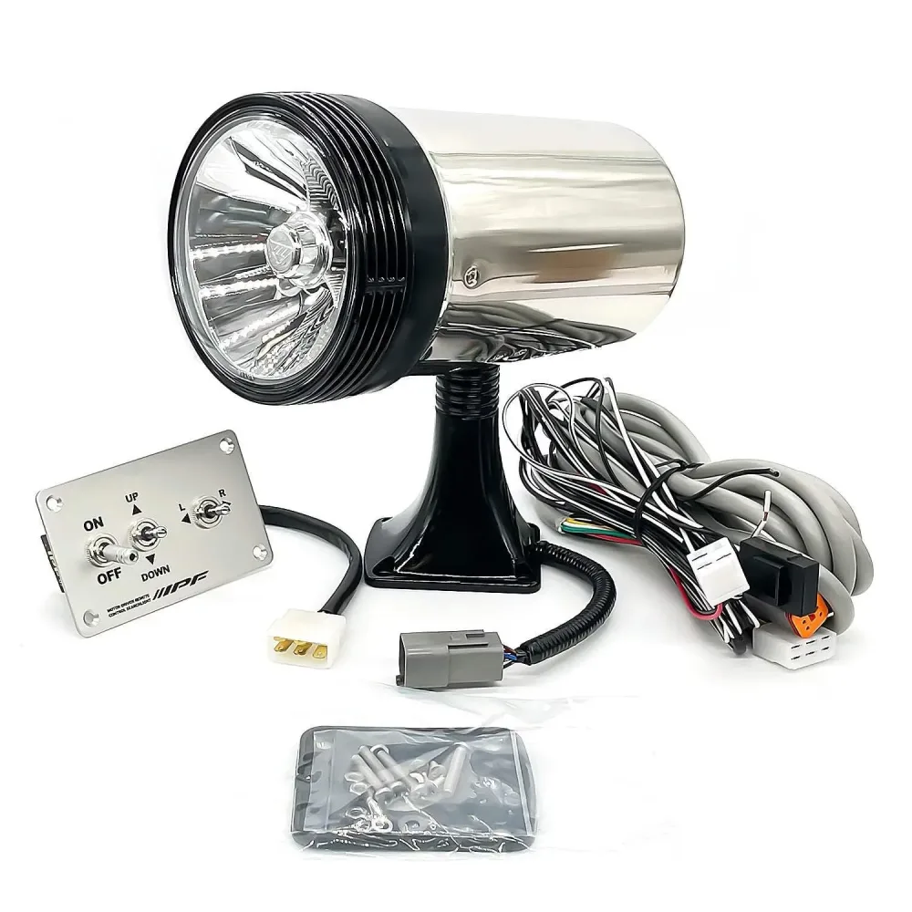 Truck Lighting led 10-30v waterproof