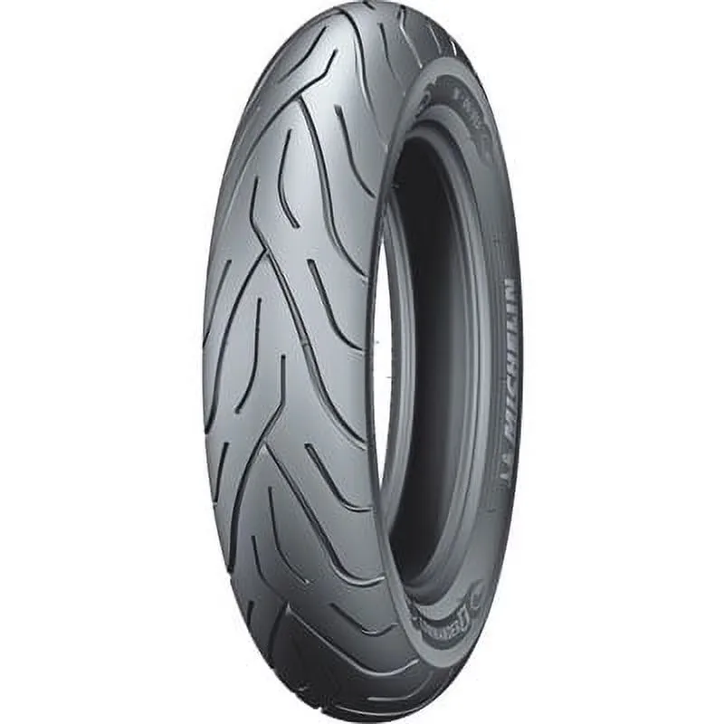 Motorcycle Tire 80 in