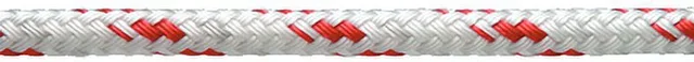 Boat Covers red 16" 600'