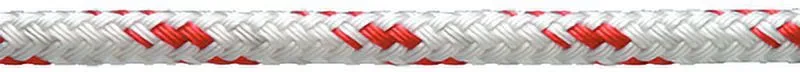 Boat Covers red 16" 600'