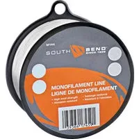 Monofilament Fishing 6 lb 8 lb 10 lb