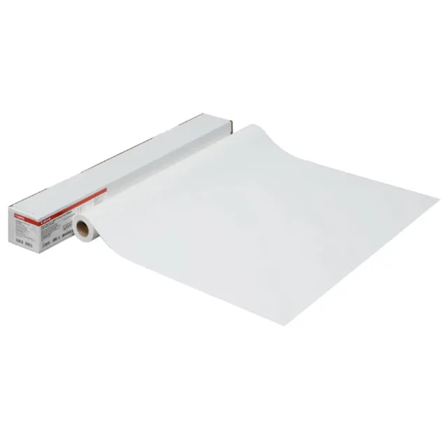 Paper Products 36"