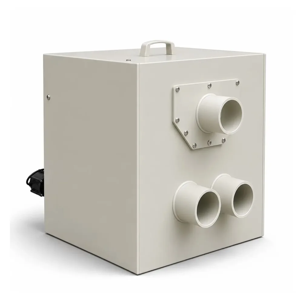 Filter 000 gallon 40w 96w
