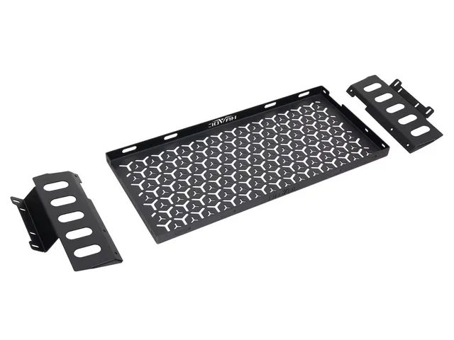 Rack black 150 lb 150 lbs