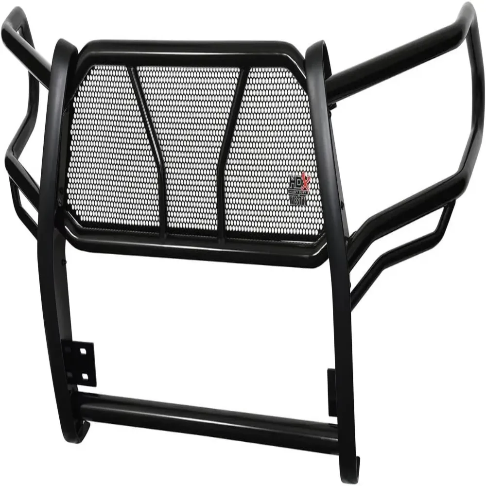 Grille Guard 1 lb black