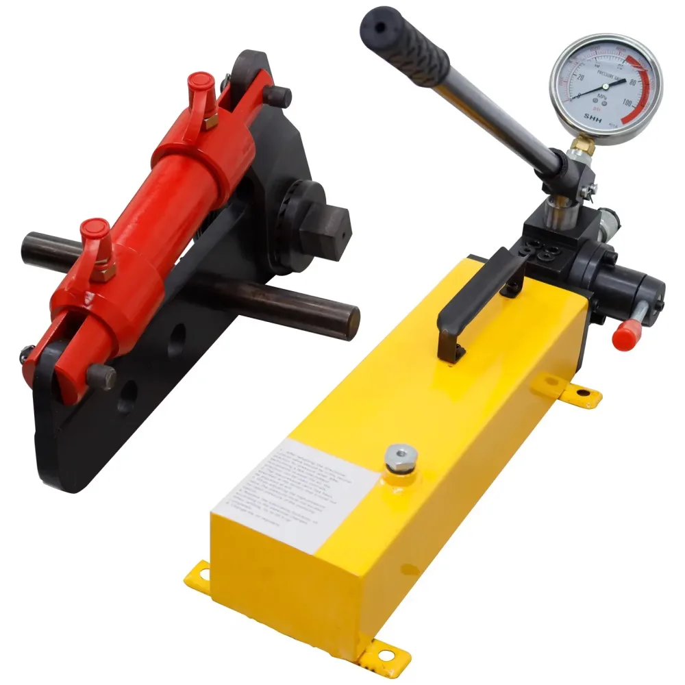General Hand Tools heavy-duty 1.57" 40mm