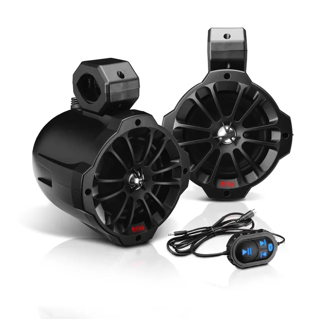 Audio 750w bluetooth 750 watts