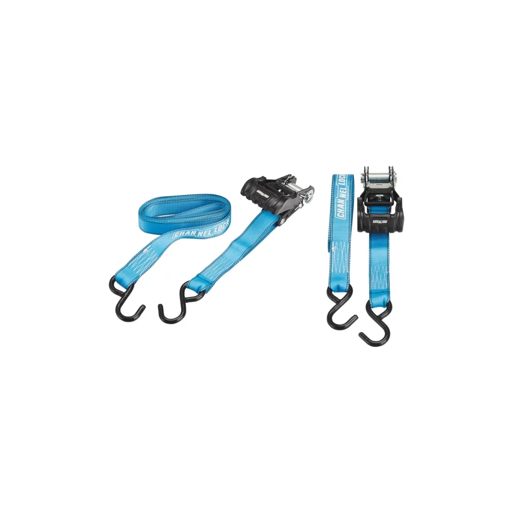Truck Racks