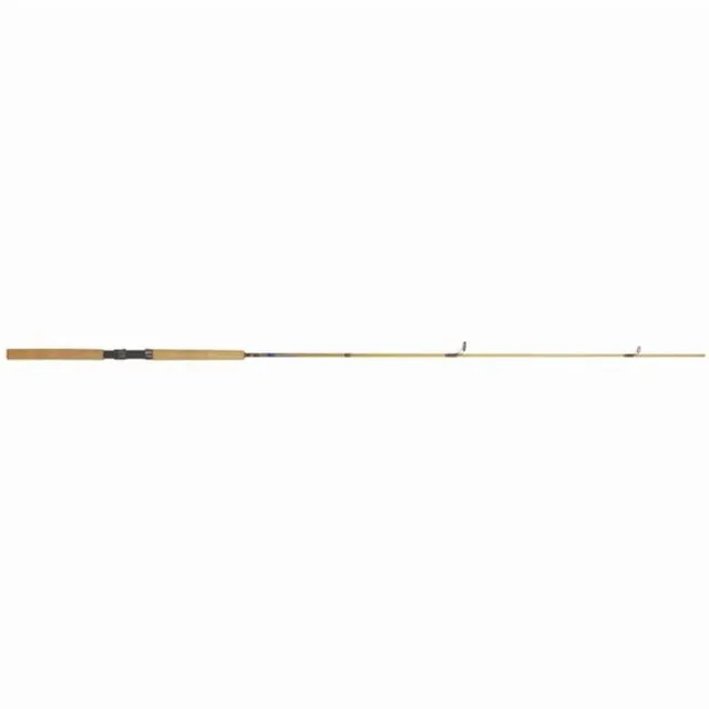 Rods & Reels 12 ft 1 in 12'