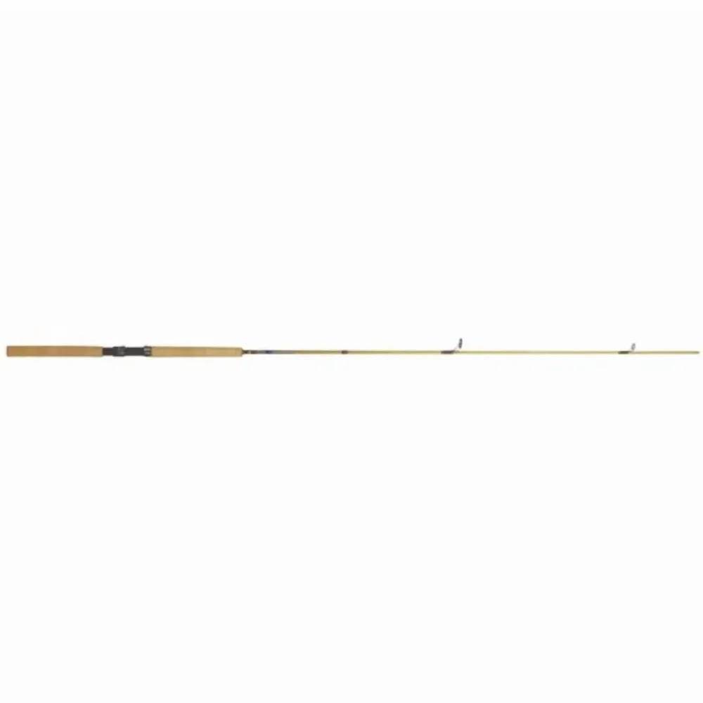 Rods & Reels 12 ft 1 in 12'