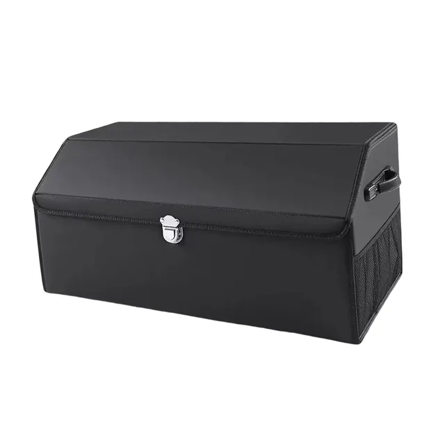 Car Storage foldable waterproof portable